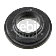 Febi Cylinder Head Cover Bolt Seal Ring OD ID Thick 1000680