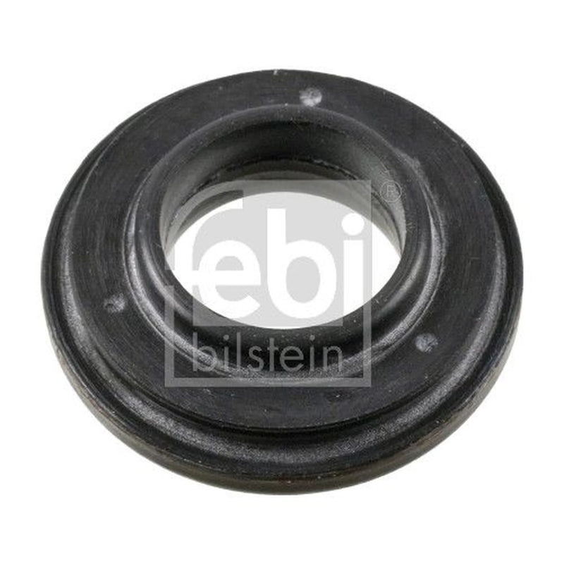 Febi Cylinder Head Cover Bolt Seal Ring OD ID Thick 1000680