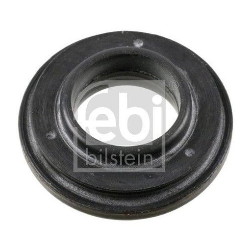 Febi Cylinder Head Cover Bolt Seal Ring OD ID Thick 1000680
