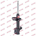 KYB Shock Absorber Damper Strut Front Left 334138