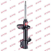 KYB Shock Absorber Damper Strut Front Left 334138