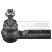 First Line Steering Tie Rod End Ball Joint FTR5380