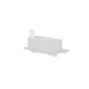 NRF Engine Oil Cooler 31818