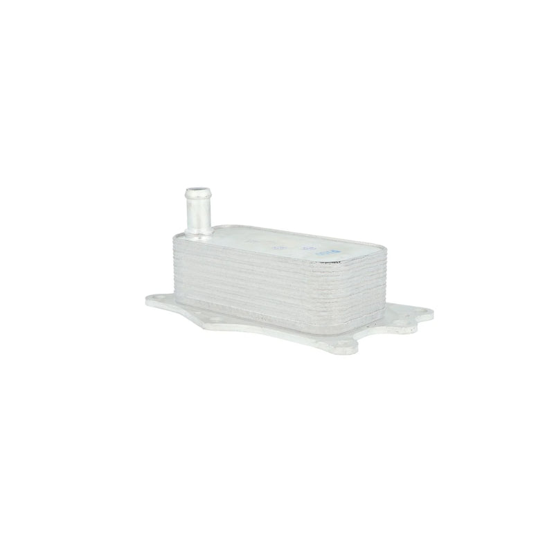 NRF Engine Oil Cooler 31818