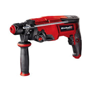 Einhell TE-RH26/1F SDS-Plus Rotary Hammer 800W 240V - 4257962