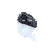 NRF Coolant Expansion Tank 454091