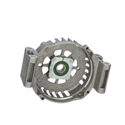 Valeo Alternator Front Bracket Cg20U015 595369 595369