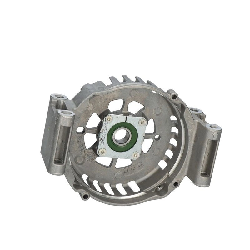 Valeo Alternator Front Bracket Cg20U015 595369 595369