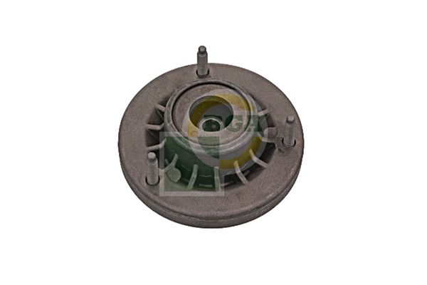 BGA Front Suspension Strut Support Mount