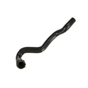 Gates 02-3023 Heater Hose