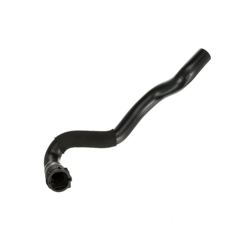 Gates 02-3023 Heater Hose