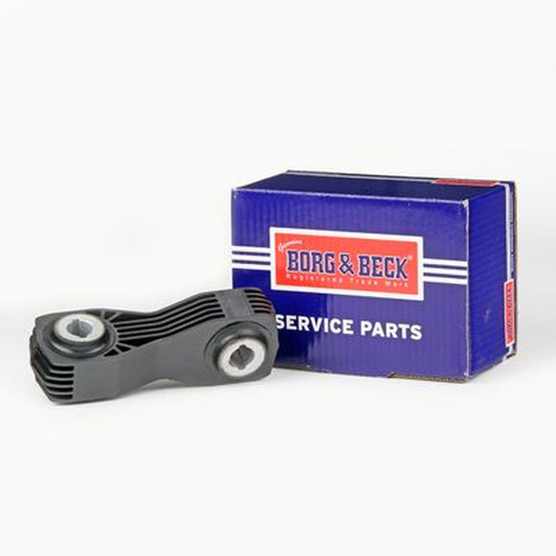 Borg & Beck Stabiliser Bar Link Coupling Rod BDL7657
