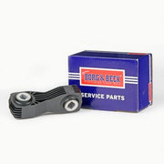 Borg & Beck Stabiliser Bar Link Coupling Rod BDL7657