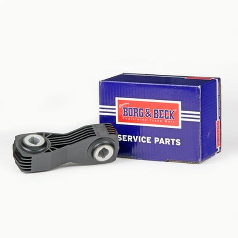 Borg & Beck Stabiliser Bar Link Coupling Rod BDL7657