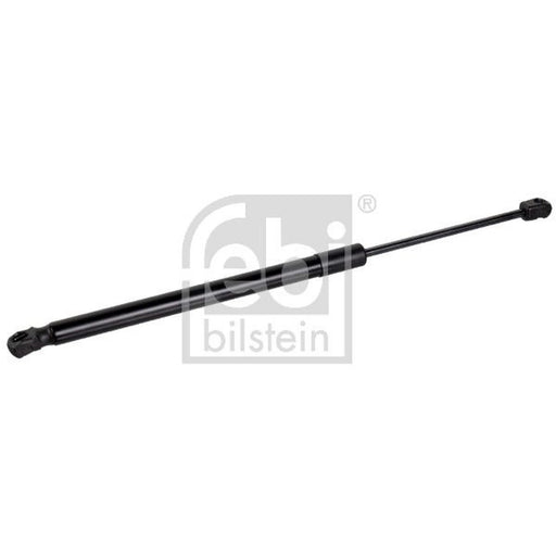 Febi Boot Gas Strut Lift Support Tailgate / Boot Lid Shock Rep 177940