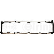 Elring Oil Sump Gasket Wide Thick 388.160