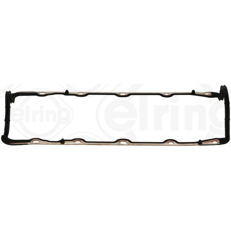 Elring Oil Sump Gasket Wide Thick 388.160