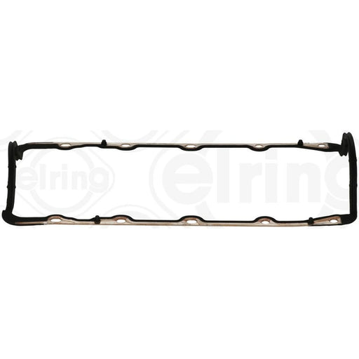 Elring Oil Sump Gasket Wide Thick 388.160