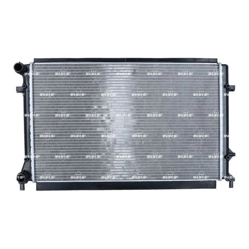 NRF Engine Radiator 53405