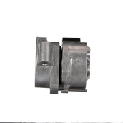 Gates Auxiliary Belt Tensioner T39107