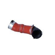 NRF Intercooler Turbo Charge Air Hose 166067