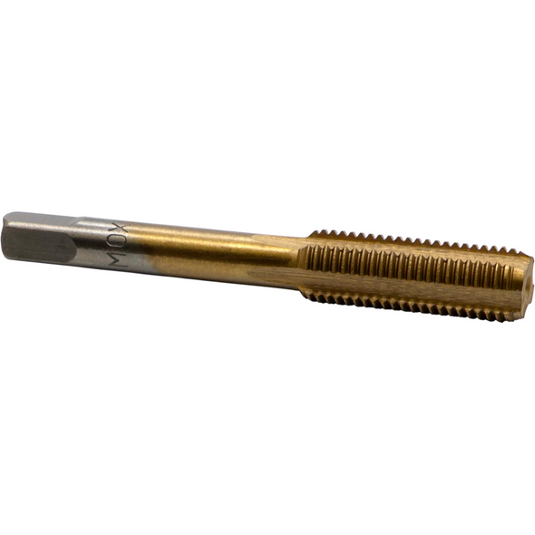 Sealey Titanium Tap M10 x 1.25