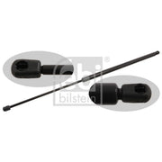 Febi Boot Gas Strut Lift Support Tailgate / Bo 27772