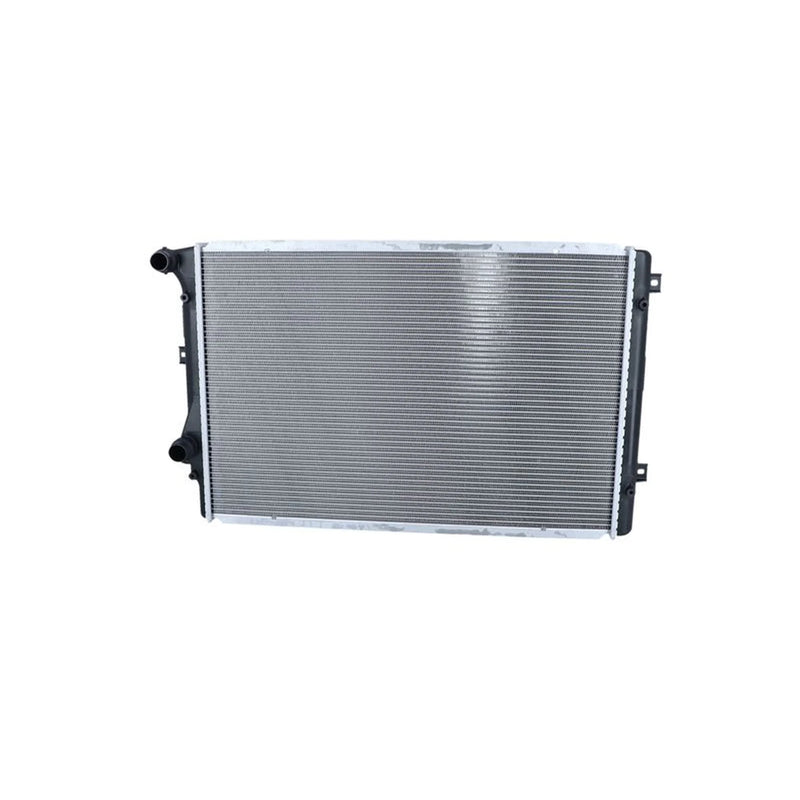 NRF Engine Radiator 53816