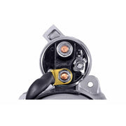 Hella Starter Motor 12V 2.6kW 9 Teeth 8EA 011 610-931