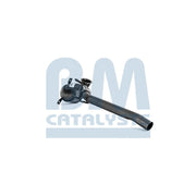 BM Catalysts Homologated Petrol Cat BM92472H