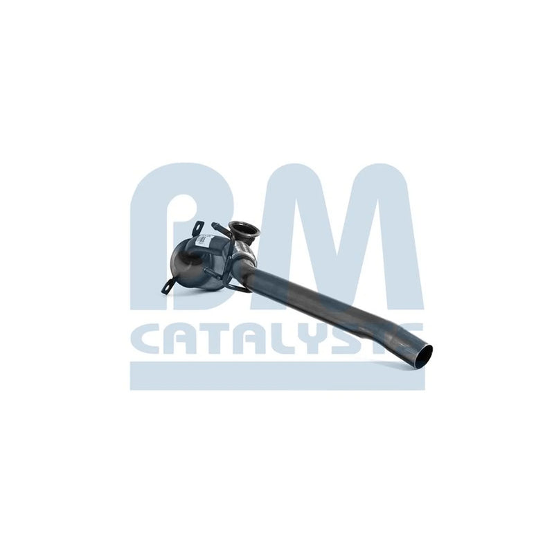 BM Catalysts Homologated Petrol Cat BM92472H