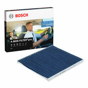 Bosch Cabin Air Filter (Pollen Filter) 0 986 628 656