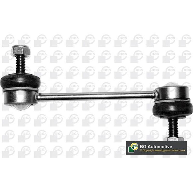BGA Stabiliser Bar Link Coupling Rod Rear Right LS6710