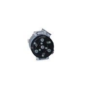 NRF Air Conditioning Compressor 320091