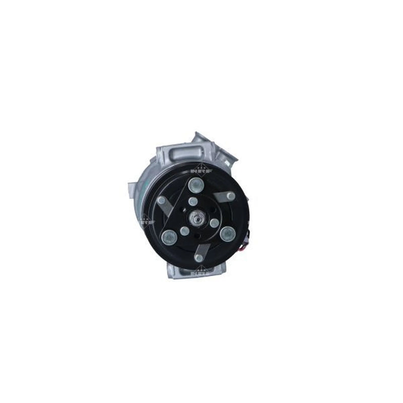 NRF Air Conditioning Compressor 320091