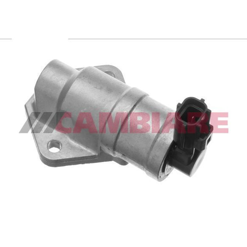 Cambiare Idle Air Control Valve VE366016