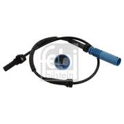 Febi ABS Wheel Speed Sensor Front Right 36809