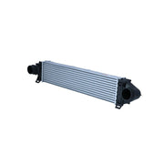 NRF Intercooler (Charge Air Cooler) 309079