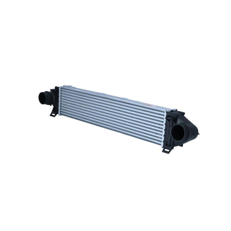 NRF Intercooler (Charge Air Cooler) 309079