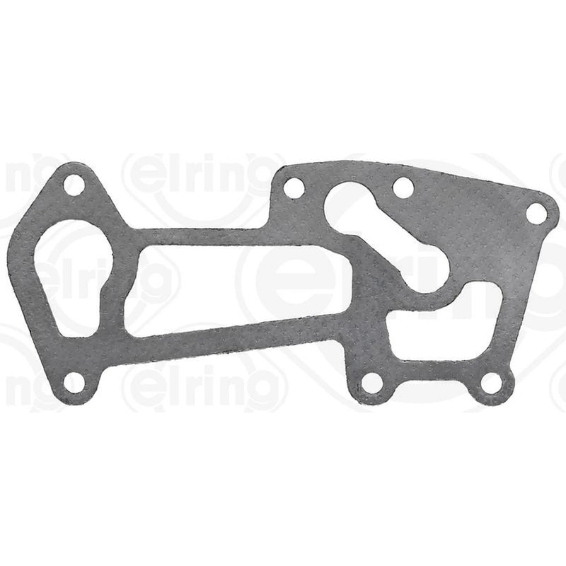 Elring Coolant Flange Gasket ID Wide 351.480