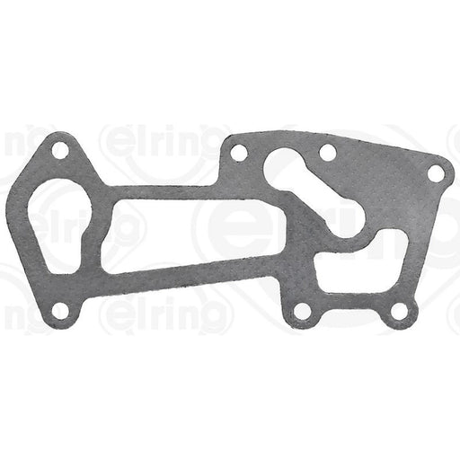 Elring Coolant Flange Gasket ID Wide 351.480