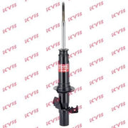 KYB Shock Absorber Damper Strut Front Right 341085