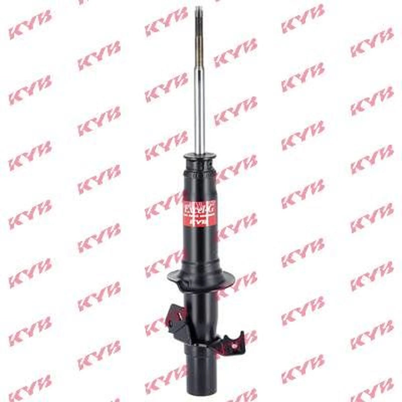 KYB Shock Absorber Damper Strut Front Right 341085