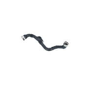 NRF Intercooler Turbo Charge Air Hose 166329