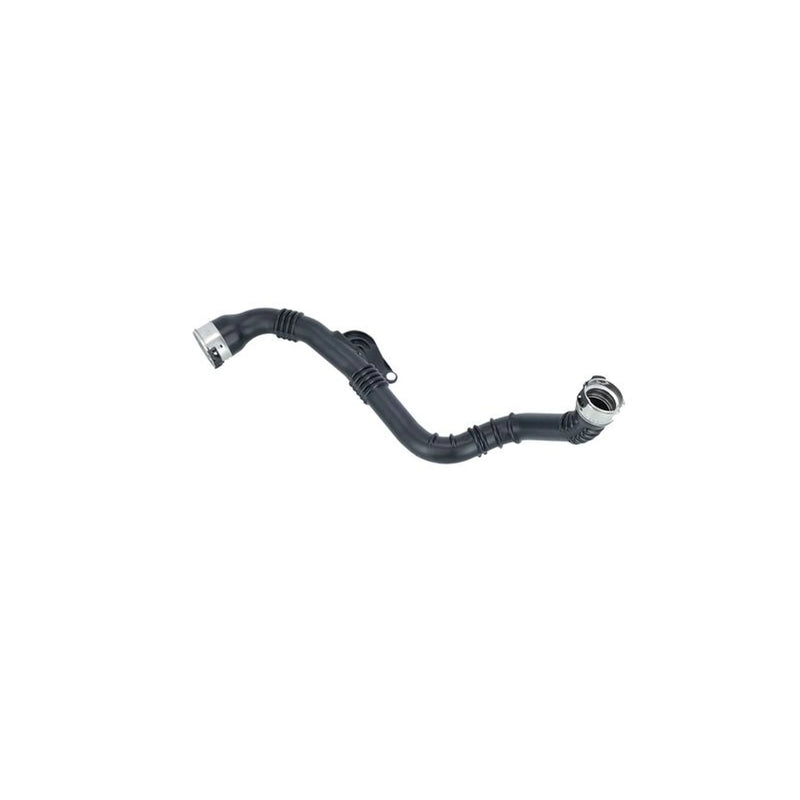NRF Intercooler Turbo Charge Air Hose 166329