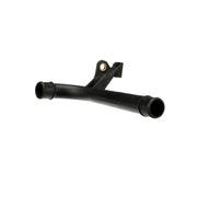 Gates 02-2806 Coolant Pipe