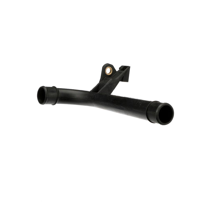 Gates 02-2806 Coolant Pipe
