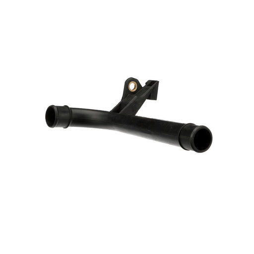 Gates 02-2806 Coolant Pipe
