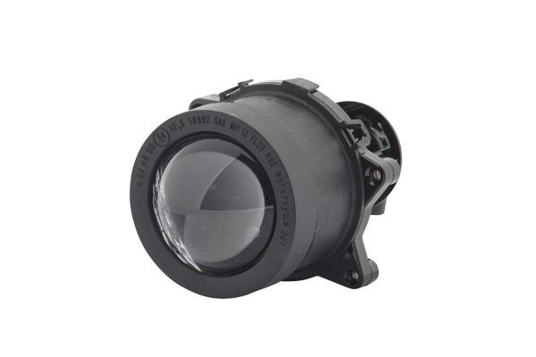Hella Headlight Headlamp HB3 Right