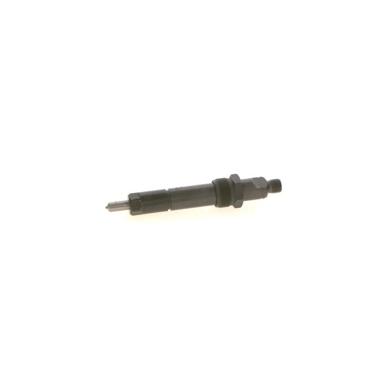 Bosch Bx Common Rail Injector (Hgv) 0 986 430 120